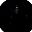 Black Onyx
