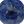 Sodalite
