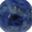 Sodalite