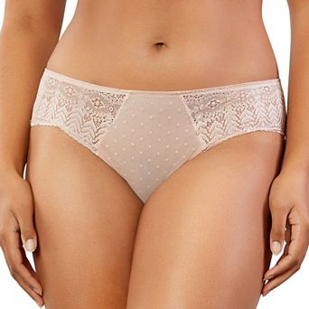 Women's Parfait Mia Hipster Panties P5955