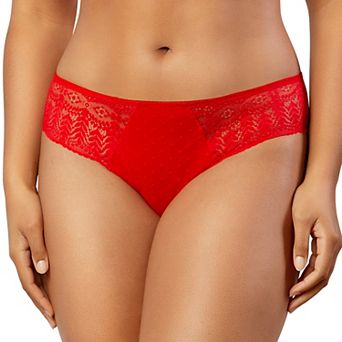 Women's Parfait Mia Hipster Panties P5955