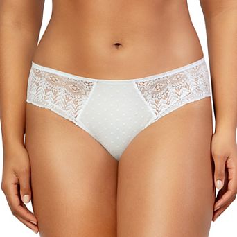 Women's Parfait Mia Hipster Panties P5955