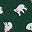 Green Polar Pack