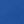 Deep Blue