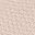 Light Khaki