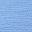 Clear Blue