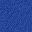 Game Royal Blue
