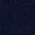 Midnight Navy