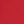 University Red