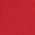 University Red