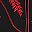 Black Red