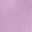Pale Purple