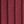Striped Wine Red