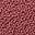 Burgundy Red