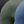 Black Army Green Blue