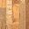 Distressed Wood