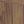 Rustic Brown