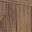 Rustic Brown