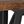 Rustic Brown