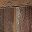 Mix Brown