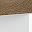 Light Brown White