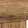 Rustic Brown