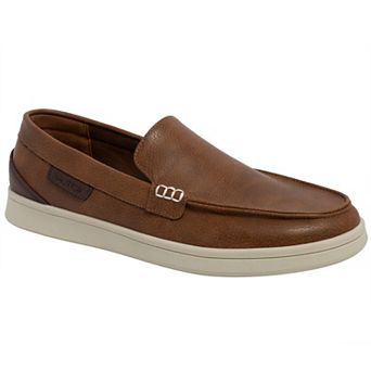 Nautica Jesper Men's Casual Slip-On Loafers