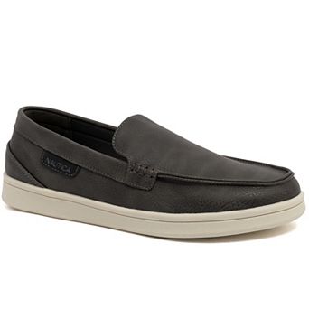 Nautica Jesper Men's Casual Slip-On Loafers