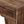 Rustic Brown