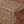 Wood Grain