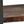 Rustic Brown