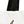 White Black