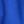 Game Royal Blue