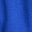 Game Royal Blue