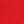 University Red