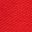 University Red