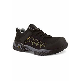 Ferrato Work Men's Sneakers 6270-2606781
