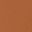 Cognac