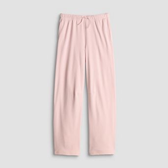 Girls 7-16 FLX Campfire Barrel Pants