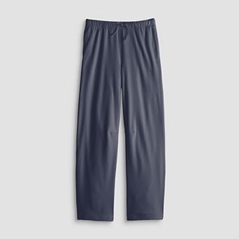 Girls 7-16 FLX Campfire Barrel Pants