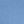 Clear Blue