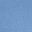 Clear Blue