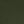 Deep Green