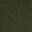 Deep Green