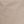 Light Khaki
