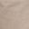 Light Khaki