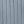 Grey Blue