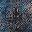 Navy Blue Vintage