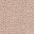 Light Khaki