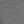 Black Grey